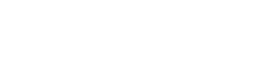 Logo of white horizontal bars - The Ohio Society of <a href='http://65z.pnbiokgd.com'>sbf111胜博发</a>, Advancing the State of Business